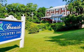 Braeside Country Inn